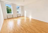 **Ruhelage und Hell nur 10min zur Donauinsel**