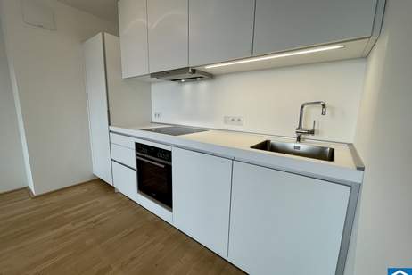 Toller 3-Zimmer-Familienwohntraum mit Balkon in Ottakring, Wohnung-miete, 1.449,00,€, 1160 Wien 16., Ottakring