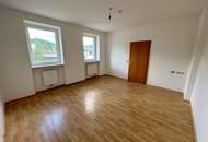1-Zimmer-Wohnung in Kapfenberg inkl. PKW Abstellplatz