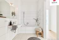 Zukunftsplanung leicht gemacht: Erst Rendite, dann Zuhause | Provisionsfrei für den Käufer