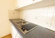 U1/U4 Schwedenplatz - charmantes Büro mit Fernblick im 7. Liftstock zu vermieten
