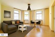Charmante 3-Zimmer-Wohnung in 1160 Wien – Ihr neues Zuhause auf 82m²!