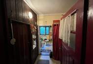 Kleines, sanierungsbedürftiges Häuschen mit Potenzial!