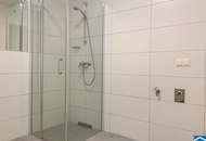 Top 2 Zimmerwohnung nahe dem WU Campus und Wiener Prater