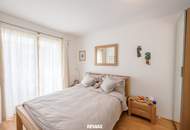 Wohnkomfort auf 72 m² in Weißenbach/Haus!