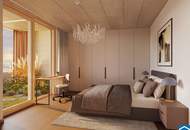 UNIKAT FÜR FREIGEISTER – VILLAGE IM DRITTEN