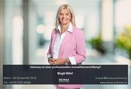 Ideal zum Start ins Wohnungseigentum