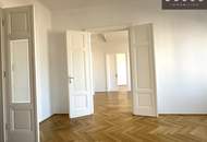 | Siebensternplatz | ALTBAUBÜRO Nähe Mariahilferstraße