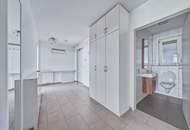5- Zimmer Gartenwohnung in Hötting zu vermieten!