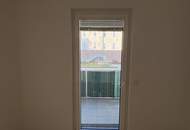 Neuwertige 2-Zimmer-Wohnung mit Balkon in 1120 Wien Siebertgasse 26 – Ihr neues Zuhause!