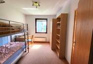 3-Zimmer Wohnung mit viel Potenzial im Zentrum von Ramsau am Dachstein!