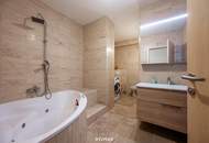 Traumhafte 6 - Zimmer - Wohnung / Büro mit grünem Innenhof in ruhiger sensationeller Lage in Hernals