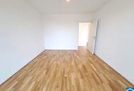 Ihr Weg zum Eigenheim in den "Flori Flats"!