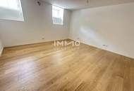 FAMILIENTRAUM IM FUHRWERKERHAUS !3 Zimmer plus Hobbyraum mit kleiner Terrasse !