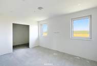 TOP QUALITÄT - HAUS IN UNTERSIEBENBRUNN