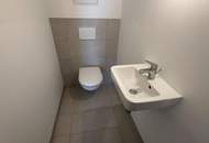 ZU HAUSE AM PULS DER STADT