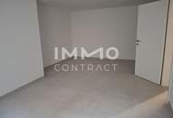 U1 Leopoldau - EIN TRAUM! Your new Home - schlüsselfertig