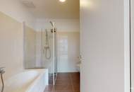 "Urban Oasis" - Moderne DG-Wohnung mit unvergleichlicher Dachterrasse