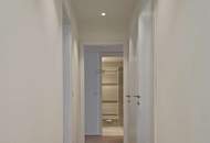 URBANES JUWEL: Galerie-Maisonette mit 2 Terrassen beim Rochusmarkt - VIDEO verfügbar !