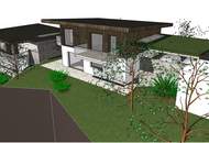 Exklusives Haus in Ehrwald, Tirol – Neubau mit traumhaftem Blick auf Sonnenspitze & Ehrwalder Moos