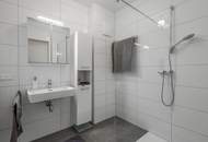 Moderne Eigentumswohnung mit Loggia &amp; Tiefgarage in Villach