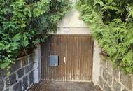 Wohnen im Herzen von Ried im Innkreis – bezugsfertiges Haus mit schönem Garten