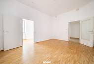 Schöne 2 Zimmerwohnung in der Wohlfühlgemeinde Strengberg