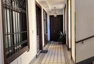 Unbefristet vermietet - provisionsfrei für den Käufer - Lagezuschlag möglich! Bitte Text lesen für mehr Details!