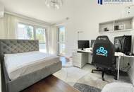 Modernes Einfamilienhaus in 1210 Wien – hochwertig ausgestattet & bezugsfertig