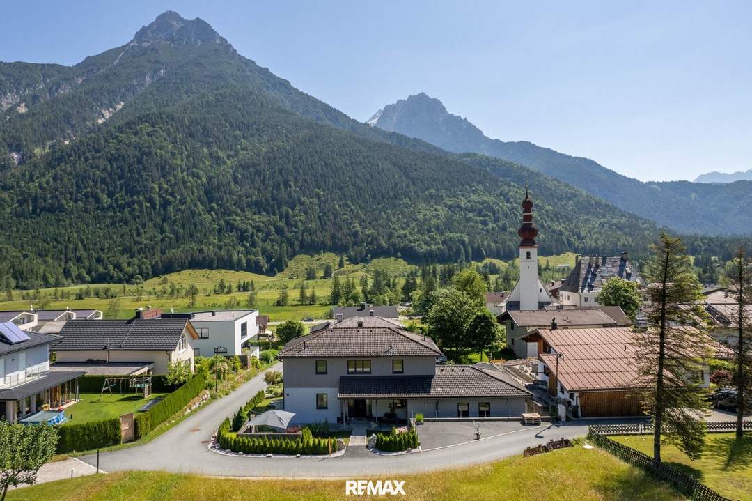 Top Preis-Leistungs-Verhältnis