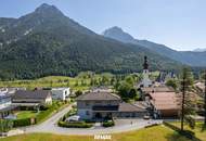 Top Preis-Leistungs-Verhältnis