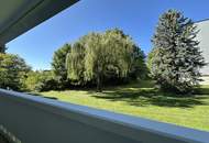 Wunderbare 3Zimmer-Wohnung mit Blick ins Grüne