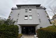 Moderner Neubau mit Küche und Veranda Nähe Plachutta Grünspan