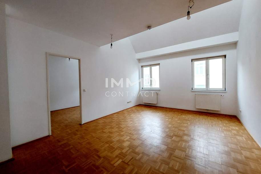 Exklusives Wohnen in Döbling – Nur wenige Schritte zum Setagayapark/ Barawitzkagasse 7, Wohnung-miete, 991,02,€, 1190 Wien 19., Döbling