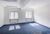 Günstige, teilbare Lagerhallen in Traismauer/NÖ zu vermieten!