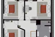 "Ihr Platz in der Sonne" – Einfamilienhaus Bad Hofgastein!