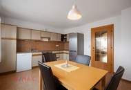 Zweiparteienhaus in Lauteracher Toplage mit fast 1.000m² Grundstück