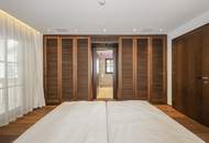 HARISCH SUITES - Suite 709 mit Zugang ins 5*-Hotel Weisses Rössl