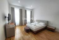 2-Zimmer Traumwohnung in TOP-Lage , 200m zum AKH