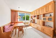 WG tauglich! Effizient geschnittene 3,5- Zimmer Wohnung in Pradl zu verkaufen!