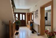 Gepflegtes Einfamilienhaus