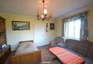 Kleines Haus mit Garten in der Gemeinde Yspertal, Bezirk Melk