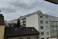 ERSTBEZUG! MODERN LIVING!