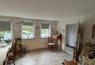 Gepflegtes Haus in Andritz mit Platz - auch für eine große Familie