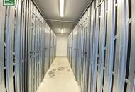 Sonnige 1,5-Zimmer Wohnung in ruhiger Seitengasse der Wattgasse &amp; Hernalser Hauptstraße! Ab 15.5. verfügbar