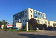 Lagerfläche in Wiener Neudorf zu mieten!