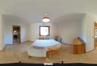 Schönes Haus mit großem Garten im Herzen von Mauerbach