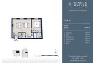 Die Symbiose - Leben zwischen Stadtgefühl und Rückzug