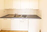 U1/U4 Schwedenplatz - charmantes Büro mit Fernblick im 7. Liftstock zu vermieten