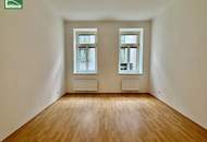 Charmante 1-Zimmer-Wohnung in ruhiger Lage in 1140 Wien!